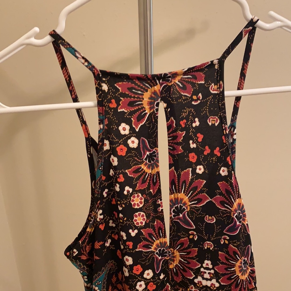 Bcbgeneration Drapey Pocket Dress - image 6